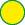 fondo giallo riporto verde